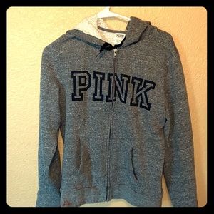 Pink vs jacket🧥